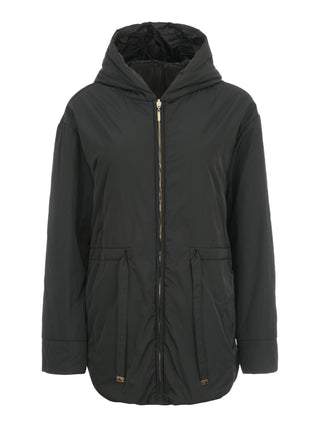 Max Mara - Veste MTCCHARME