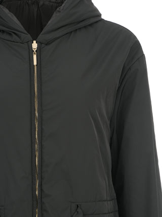 Max Mara - Veste MTCCHARME