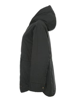Max Mara - Veste MTCCHARME