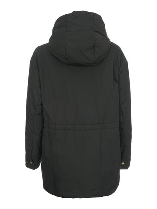 Max Mara - Veste MTCCHARME
