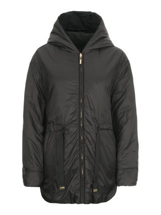 Max Mara - Veste MTCCHARME