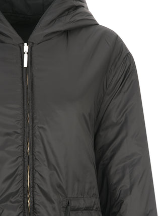Max Mara - Veste MTCCHARME