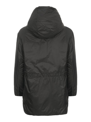 Max Mara - Veste MTCCHARME