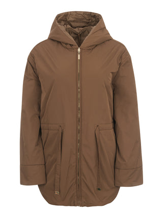 Max Mara - MTCCHARME Jacket