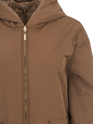 Max Mara - MTCCHARME Jacket