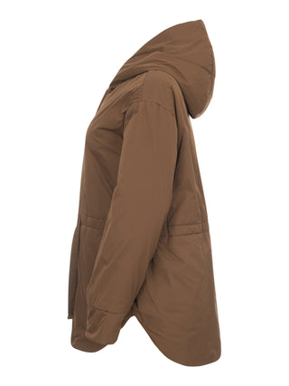Max Mara - MTCCHARME Jacket