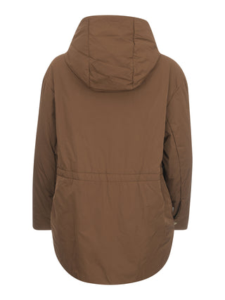 Max Mara - MTCCHARME Jacket