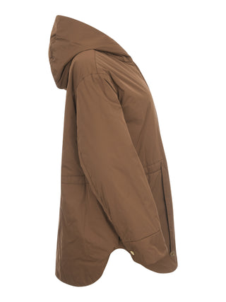 Max Mara - MTCCHARME Jacket