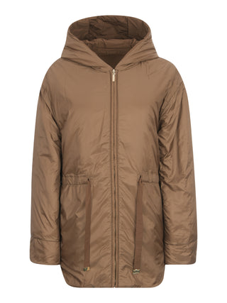 Max Mara - MTCCHARME Jacket