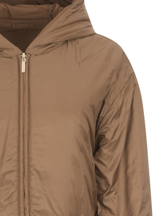 Max Mara - MTCCHARME Jacket