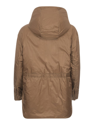 Max Mara - MTCCHARME Jacket