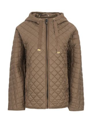 Giubbotto Max Mara - MTCGIORNO