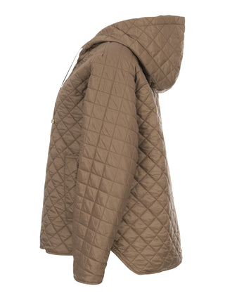 Max Mara Jacke – MTCGIORNO
