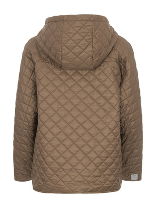 Max Mara Jacke – MTCGIORNO