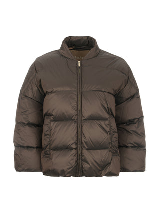 Veste Max Mara - MTCMERINGA