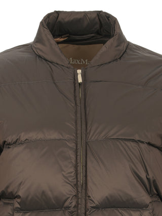 Veste Max Mara - MTCMERINGA