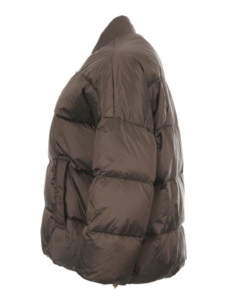 Veste Max Mara - MTCMERINGA