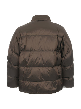 Veste Max Mara - MTCMERINGA