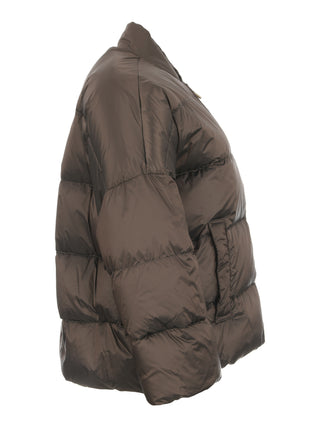Veste Max Mara - MTCMERINGA