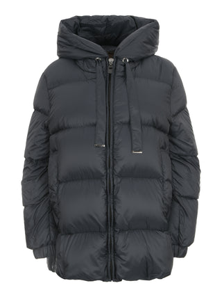 Max Mara - SEIA Jacket