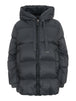 008 DARK BLUE