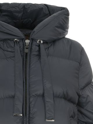 Max Mara - SEIA Jacket