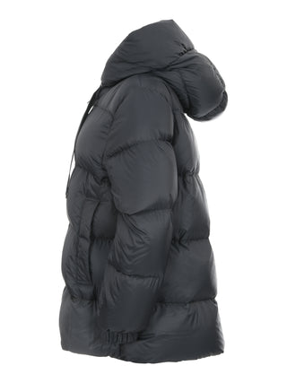 Max Mara - SEIA Jacket