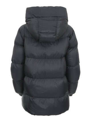 Max Mara - SEIA Jacket