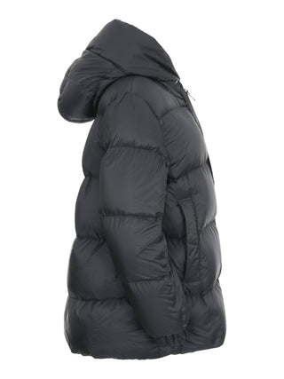 Max Mara - SEIA Jacket