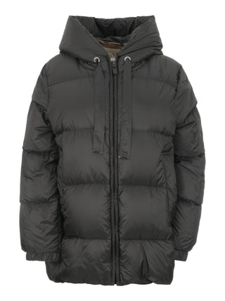 Veste Max Mara - SEIA