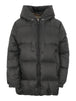 009 BLACK