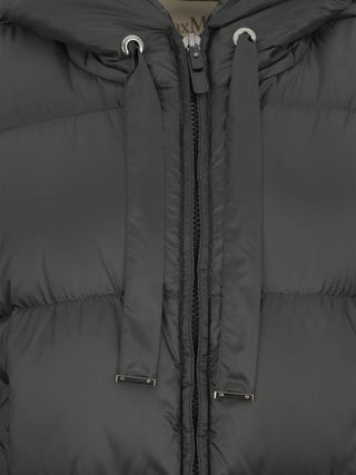 Veste Max Mara - SEIA