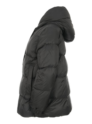 Veste Max Mara - SEIA
