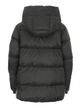 Veste Max Mara - SEIA