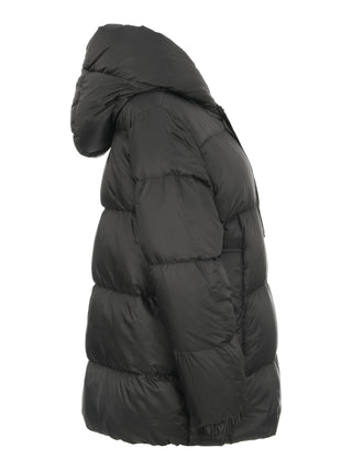 Veste Max Mara - SEIA