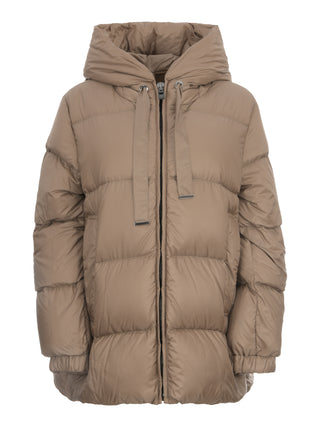 Max Mara - SEIA Jacket