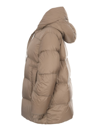 Max Mara - SEIA Jacket