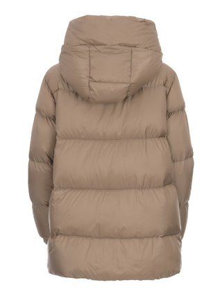Max Mara - SEIA Jacket