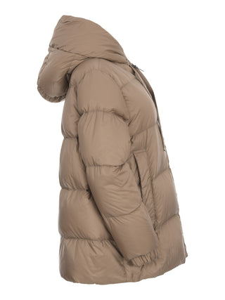 Max Mara - SEIA Jacket