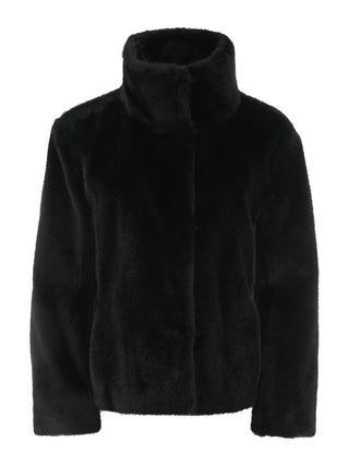 Max Mara - SMMCREA Jacket