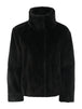 003 BLACK