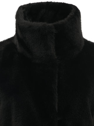 Max Mara - SMMCREA Jacket
