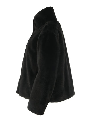 Max Mara - SMMCREA Jacket