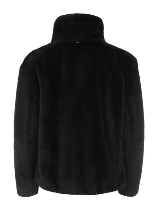 Max Mara - SMMCREA Jacket