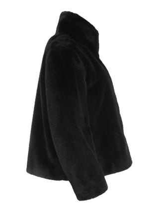 Max Mara - SMMCREA Jacket
