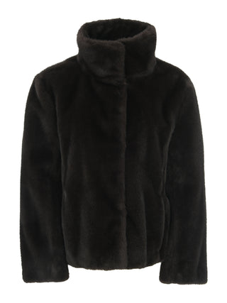 Max Mara – SMMCREA Jacke