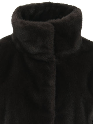 Max Mara – SMMCREA Jacke