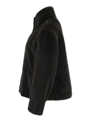 Max Mara – SMMCREA Jacke
