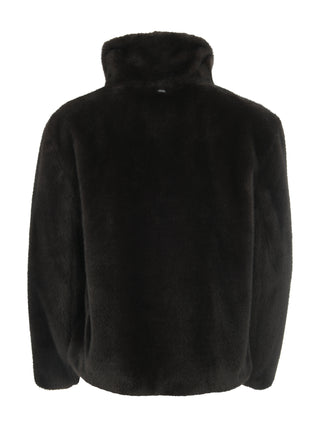 Max Mara – SMMCREA Jacke