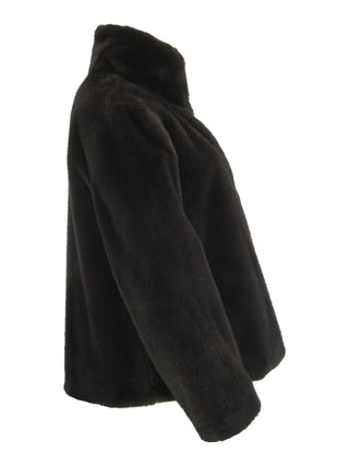 Max Mara – SMMCREA Jacke